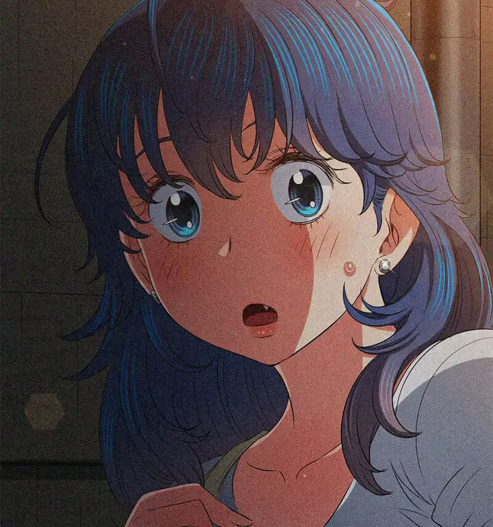 [韩国漫画] 恶女勾勾缠 剧情,女学生,巨乳大奶#[191P]-45