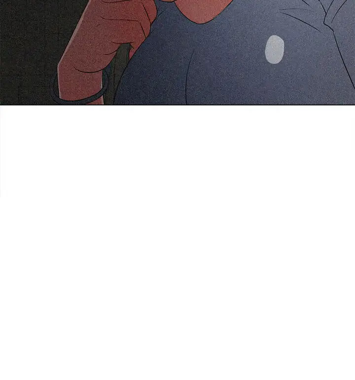 [韩国漫画] 恶女勾勾缠 剧情,女学生,巨乳大奶#[191P]-46