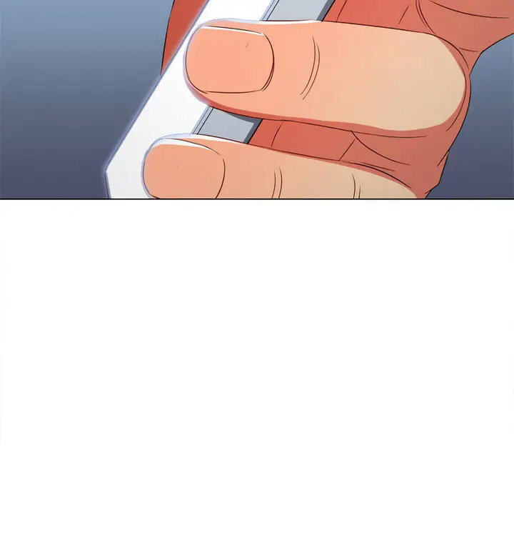 [韩国漫画] 恶女勾勾缠 剧情,女学生,巨乳大奶#[191P]-64