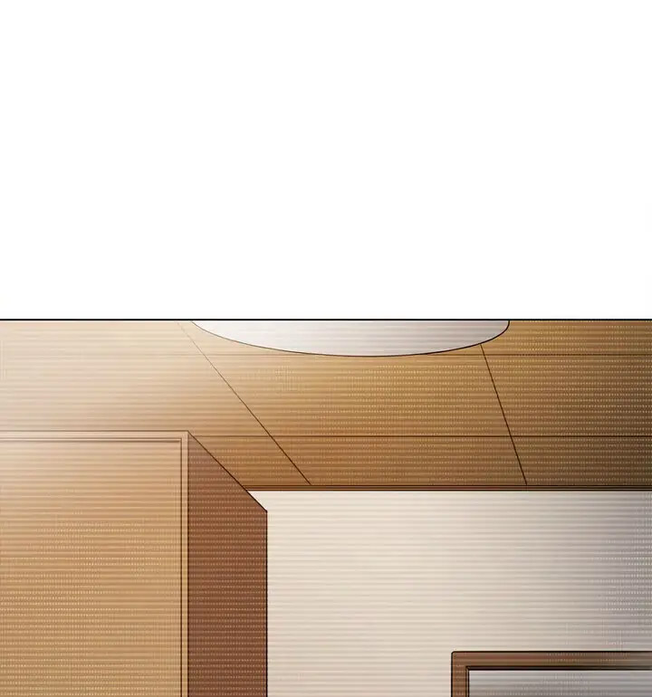 [韩国漫画] 恶女勾勾缠 剧情,女学生,巨乳大奶#[191P]-65