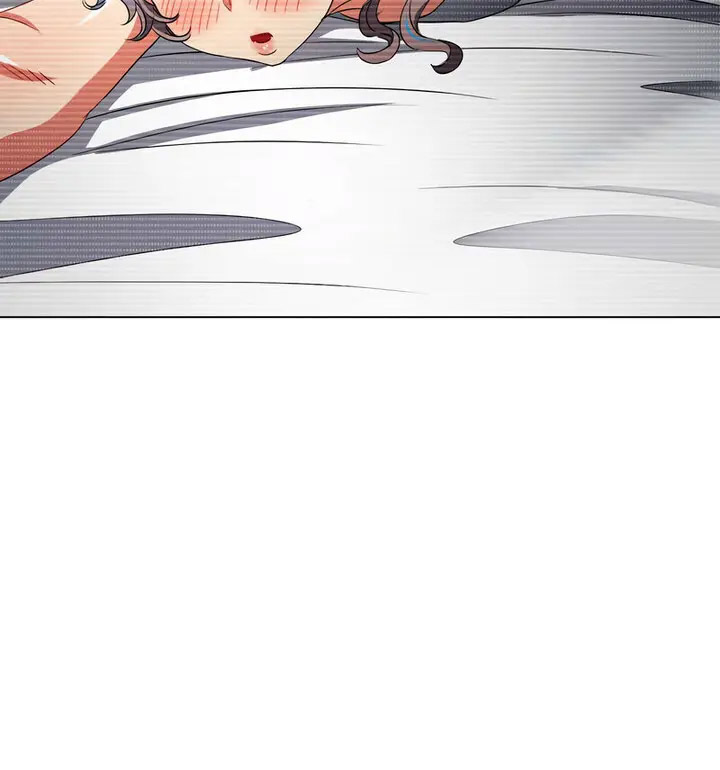 [韩国漫画] 恶女勾勾缠 剧情,女学生,巨乳大奶#[191P]-67