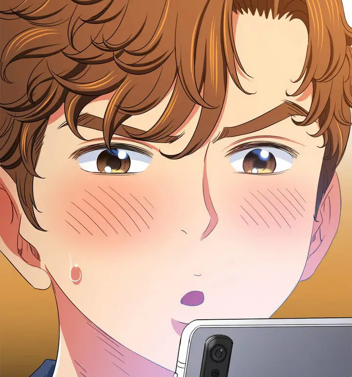 [韩国漫画] 恶女勾勾缠 剧情,女学生,巨乳大奶#[191P]-69