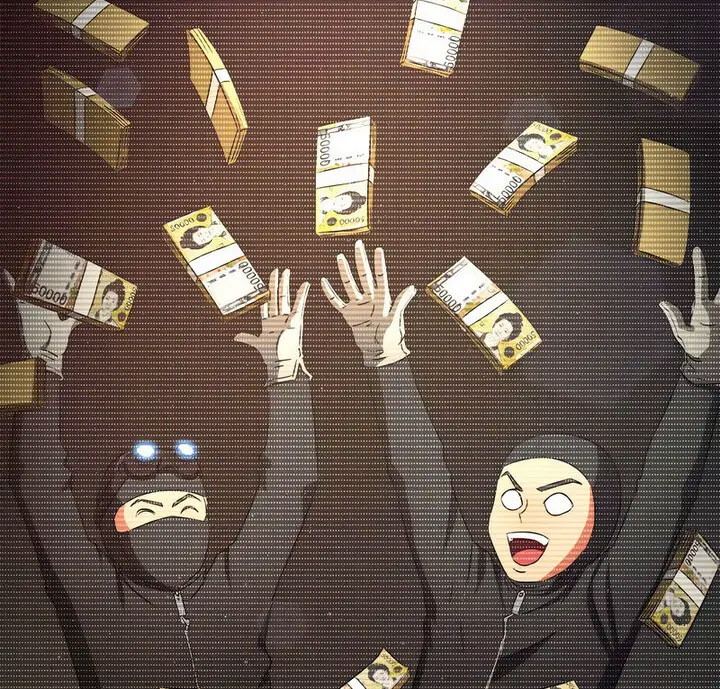 [韩国漫画] 恶女勾勾缠 剧情,女学生,巨乳大奶#[191P]-7