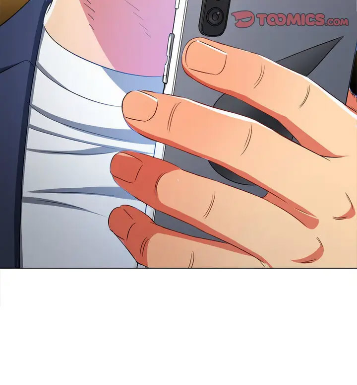 [韩国漫画] 恶女勾勾缠 剧情,女学生,巨乳大奶#[191P]-70