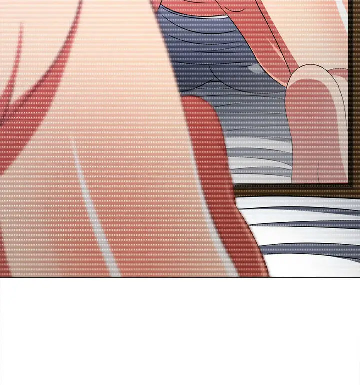 [韩国漫画] 恶女勾勾缠 剧情,女学生,巨乳大奶#[191P]-73