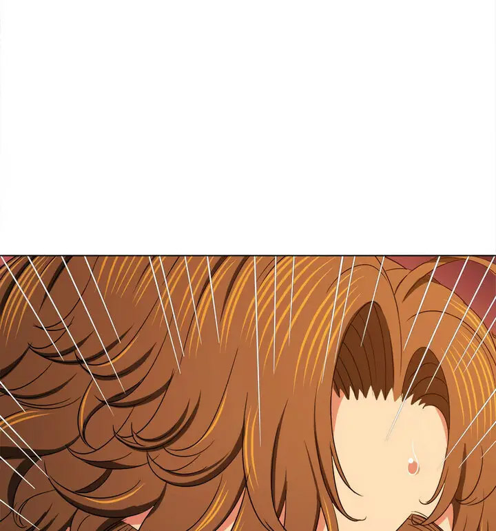 [韩国漫画] 恶女勾勾缠 剧情,女学生,巨乳大奶#[191P]-74