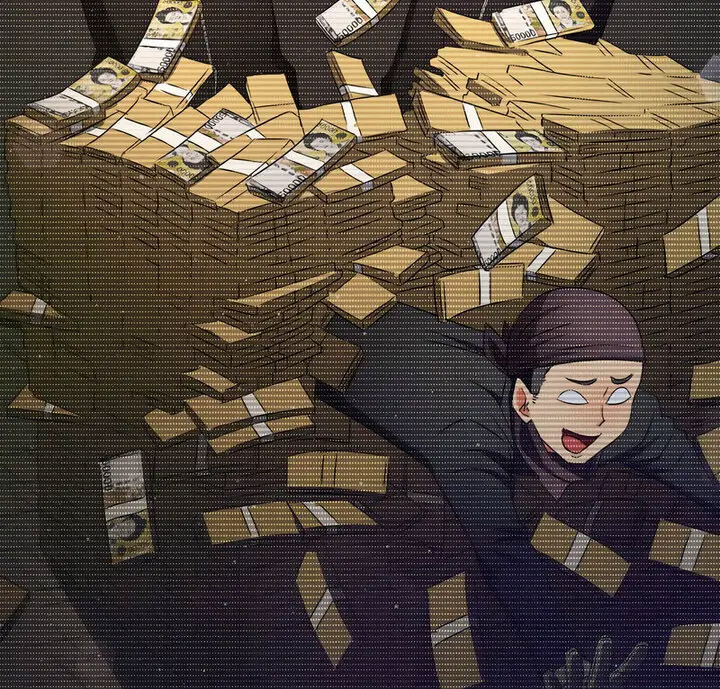 [韩国漫画] 恶女勾勾缠 剧情,女学生,巨乳大奶#[191P]-8