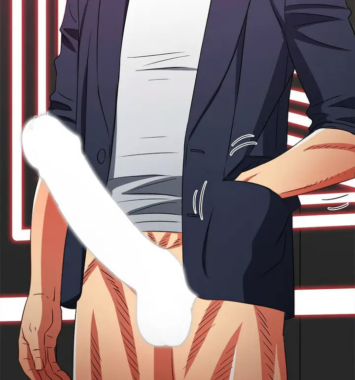 [韩国漫画] 恶女勾勾缠 剧情,女学生,巨乳大奶#[191P]-83