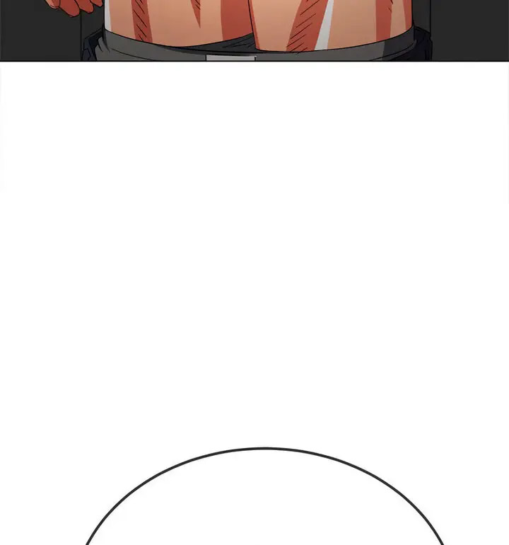 [韩国漫画] 恶女勾勾缠 剧情,女学生,巨乳大奶#[191P]-84