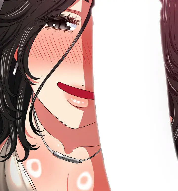 [韩国漫画] 恶女勾勾缠 剧情,女学生,巨乳大奶#[191P]-86