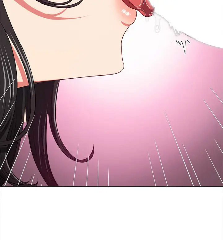 [韩国漫画] 恶女勾勾缠 剧情,女学生,巨乳大奶#[191P]-90