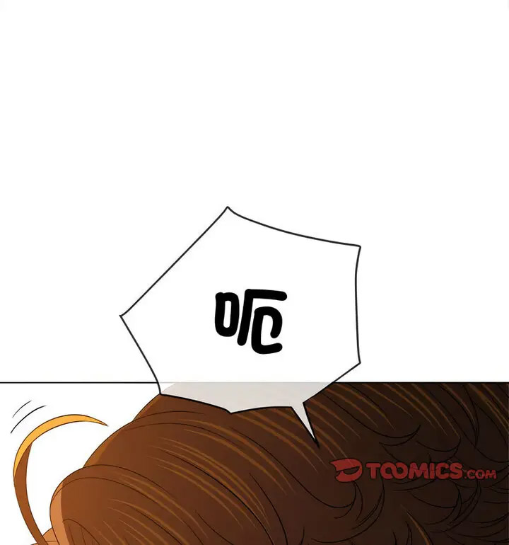 [韩国漫画] 恶女勾勾缠 剧情,女学生,巨乳大奶#[191P]-91