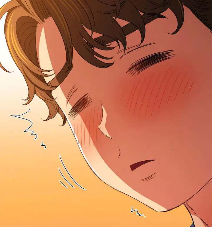 [韩国漫画] 恶女勾勾缠 剧情,女学生,巨乳大奶#[191P]-92