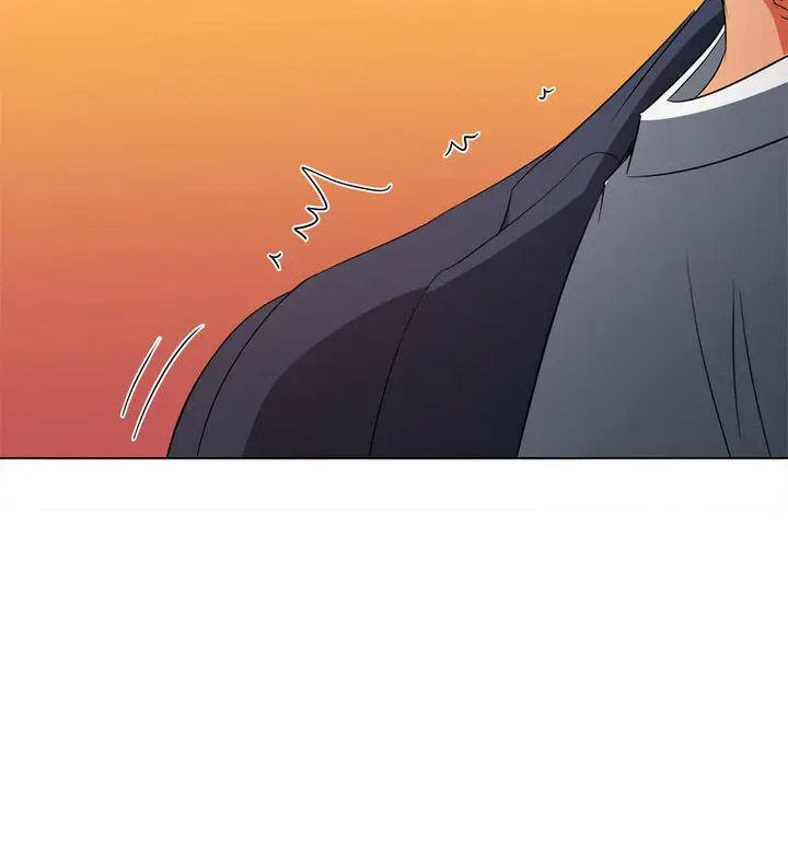 [韩国漫画] 恶女勾勾缠 剧情,女学生,巨乳大奶#[191P]-93