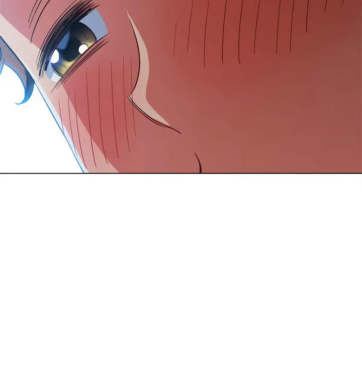 [韩国漫画] 恶女勾勾缠 剧情,女学生,巨乳大奶#[191P]-98