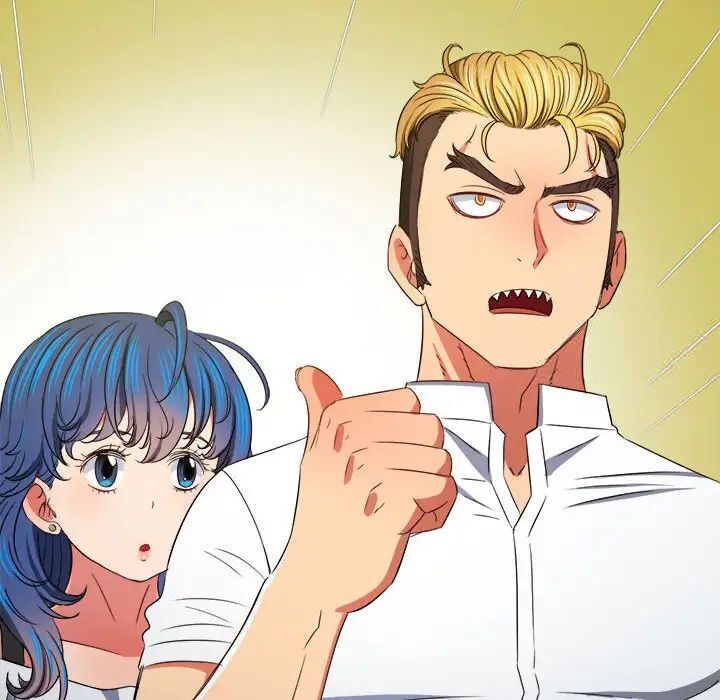 [韩国漫画] 恶女勾勾缠 剧情,女学生,巨乳大奶#[190P]-101