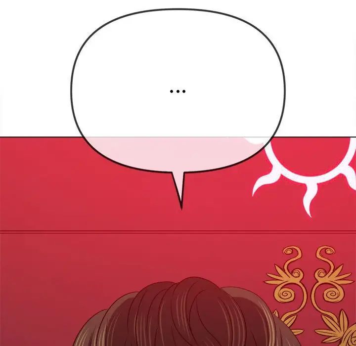 [韩国漫画] 恶女勾勾缠 剧情,女学生,巨乳大奶#[190P]-104