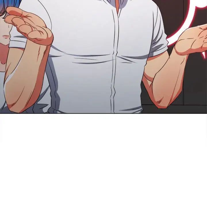 [韩国漫画] 恶女勾勾缠 剧情,女学生,巨乳大奶#[190P]-109