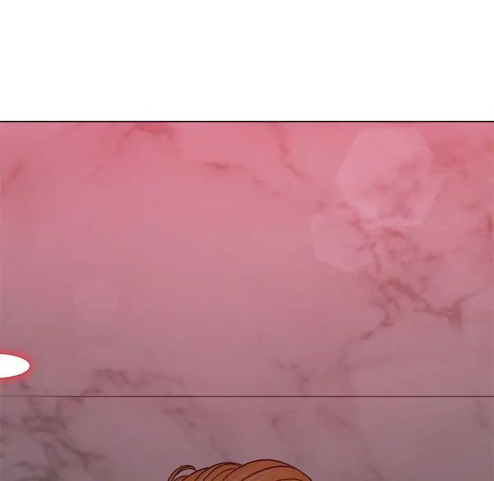 [韩国漫画] 恶女勾勾缠 剧情,女学生,巨乳大奶#[190P]-11