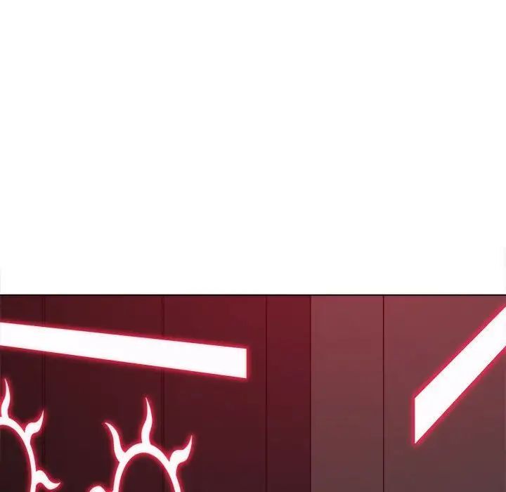 [韩国漫画] 恶女勾勾缠 剧情,女学生,巨乳大奶#[190P]-110