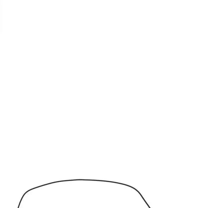 [韩国漫画] 恶女勾勾缠 剧情,女学生,巨乳大奶#[190P]-112