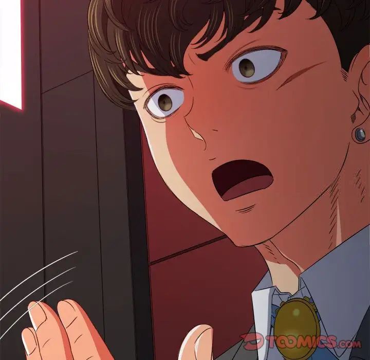 [韩国漫画] 恶女勾勾缠 剧情,女学生,巨乳大奶#[190P]-116