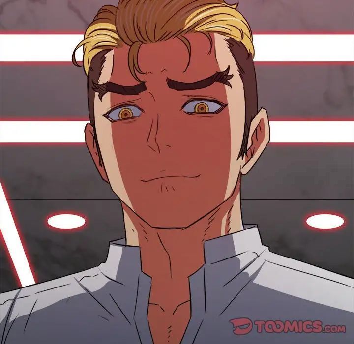 [韩国漫画] 恶女勾勾缠 剧情,女学生,巨乳大奶#[190P]-12