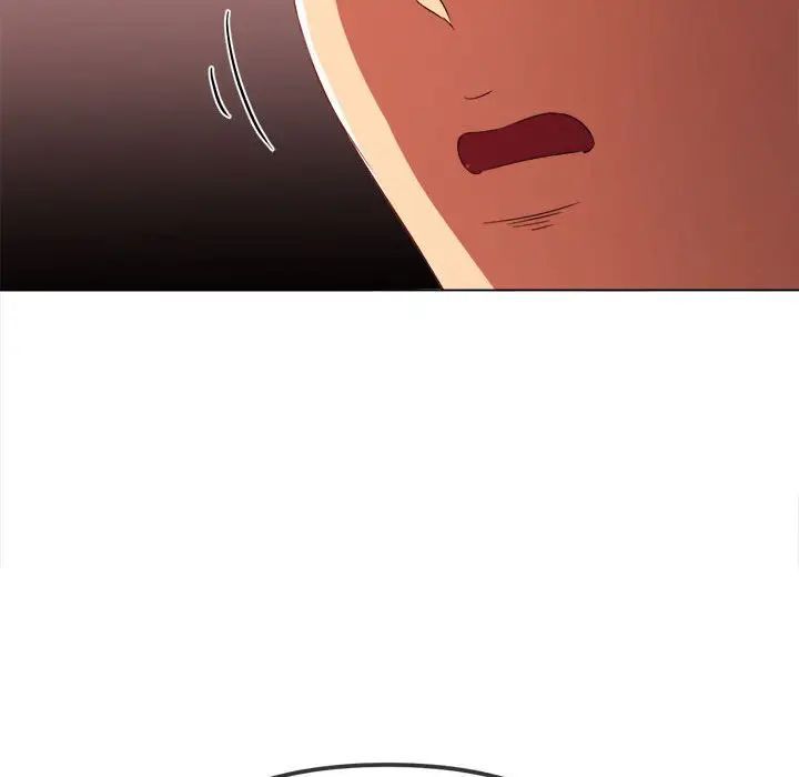 [韩国漫画] 恶女勾勾缠 剧情,女学生,巨乳大奶#[190P]-122