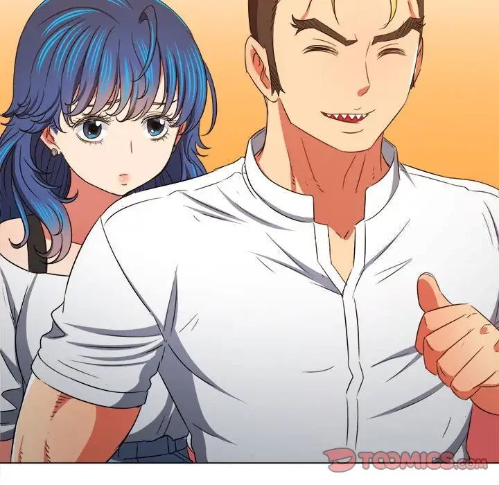 [韩国漫画] 恶女勾勾缠 剧情,女学生,巨乳大奶#[190P]-124