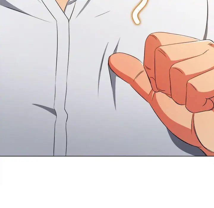 [韩国漫画] 恶女勾勾缠 剧情,女学生,巨乳大奶#[190P]-127