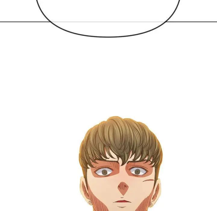 [韩国漫画] 恶女勾勾缠 剧情,女学生,巨乳大奶#[190P]-129