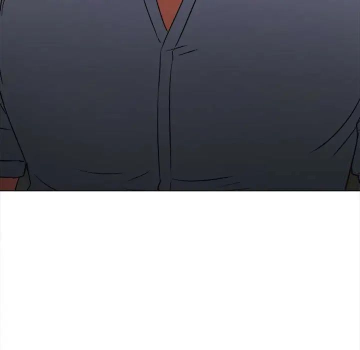 [韩国漫画] 恶女勾勾缠 剧情,女学生,巨乳大奶#[190P]-13