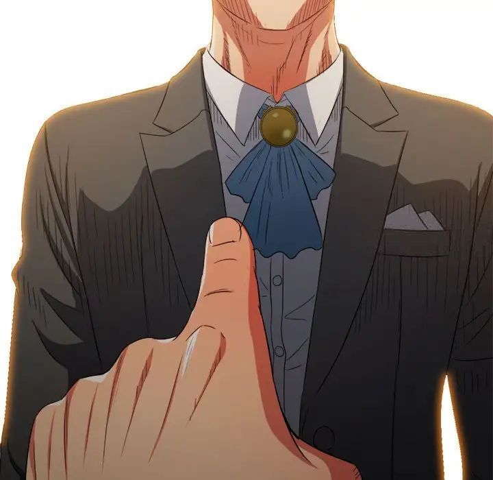 [韩国漫画] 恶女勾勾缠 剧情,女学生,巨乳大奶#[190P]-130