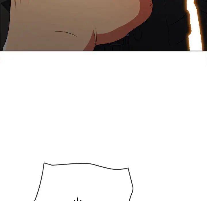 [韩国漫画] 恶女勾勾缠 剧情,女学生,巨乳大奶#[190P]-131