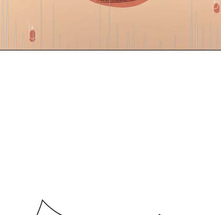 [韩国漫画] 恶女勾勾缠 剧情,女学生,巨乳大奶#[190P]-134