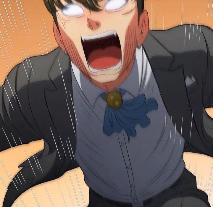 [韩国漫画] 恶女勾勾缠 剧情,女学生,巨乳大奶#[190P]-137