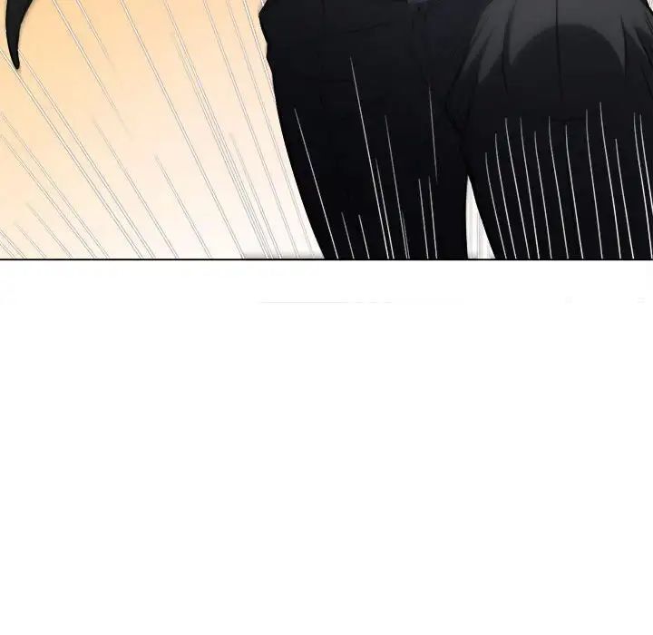 [韩国漫画] 恶女勾勾缠 剧情,女学生,巨乳大奶#[190P]-138