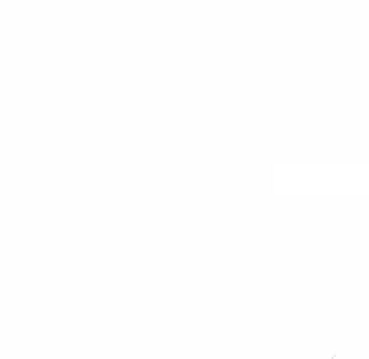 [韩国漫画] 恶女勾勾缠 剧情,女学生,巨乳大奶#[190P]-139