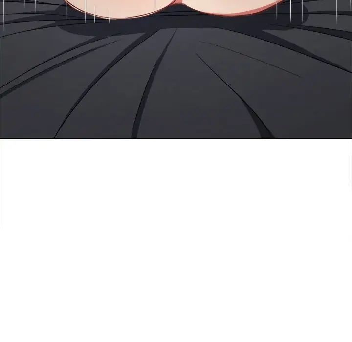 [韩国漫画] 恶女勾勾缠 剧情,女学生,巨乳大奶#[190P]-143