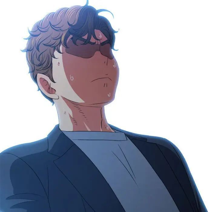 [韩国漫画] 恶女勾勾缠 剧情,女学生,巨乳大奶#[190P]-149