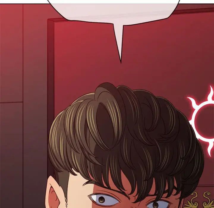 [韩国漫画] 恶女勾勾缠 剧情,女学生,巨乳大奶#[190P]-15