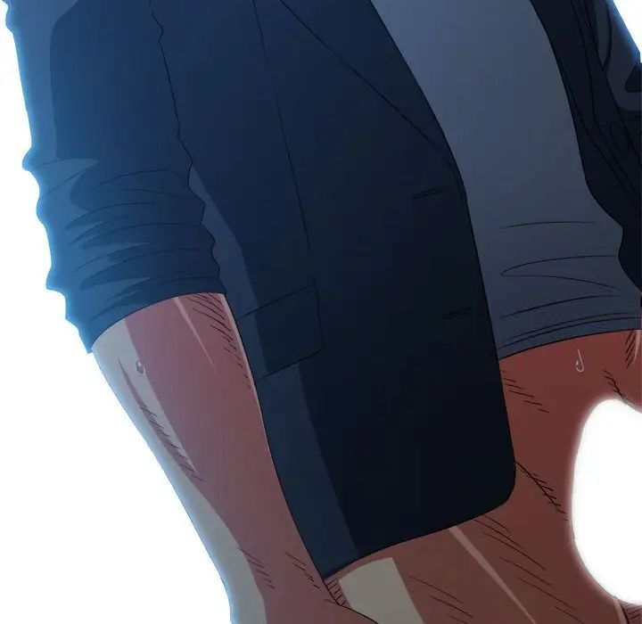 [韩国漫画] 恶女勾勾缠 剧情,女学生,巨乳大奶#[190P]-150