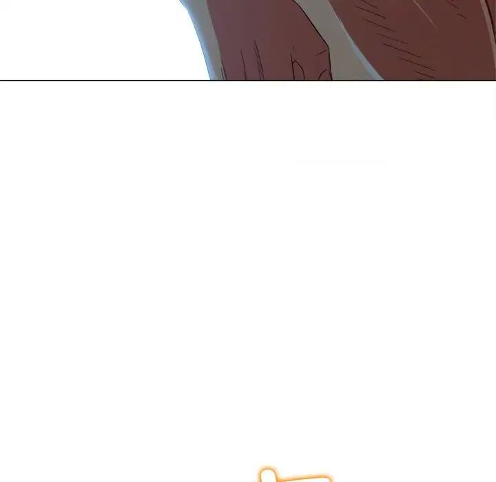 [韩国漫画] 恶女勾勾缠 剧情,女学生,巨乳大奶#[190P]-151