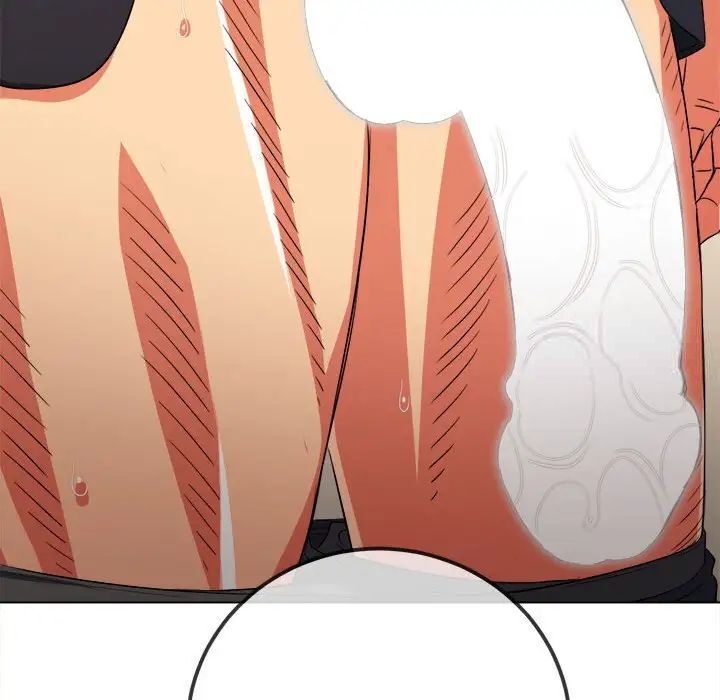 [韩国漫画] 恶女勾勾缠 剧情,女学生,巨乳大奶#[190P]-153