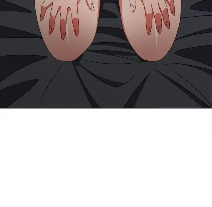 [韩国漫画] 恶女勾勾缠 剧情,女学生,巨乳大奶#[190P]-157