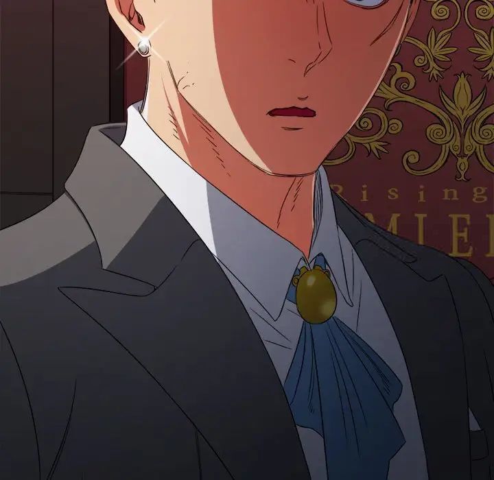 [韩国漫画] 恶女勾勾缠 剧情,女学生,巨乳大奶#[190P]-16