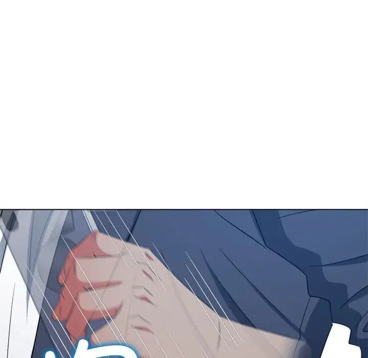 [韩国漫画] 恶女勾勾缠 剧情,女学生,巨乳大奶#[190P]-162