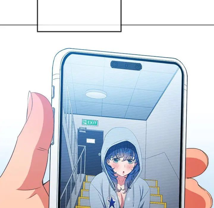 [韩国漫画] 恶女勾勾缠 剧情,女学生,巨乳大奶#[190P]-166