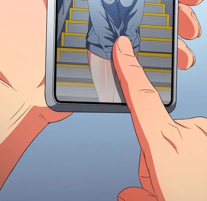 [韩国漫画] 恶女勾勾缠 剧情,女学生,巨乳大奶#[190P]-167