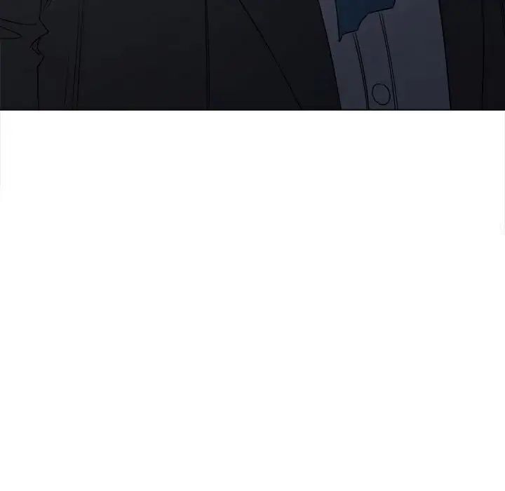 [韩国漫画] 恶女勾勾缠 剧情,女学生,巨乳大奶#[190P]-17